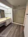 14427 Desert Glen Drive - Photo 23