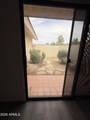 14427 Desert Glen Drive - Photo 24