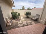 14427 Desert Glen Drive - Photo 25