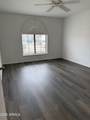 14427 Desert Glen Drive - Photo 26