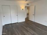 14427 Desert Glen Drive - Photo 27