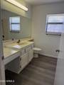 14427 Desert Glen Drive - Photo 28