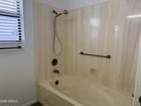 14427 Desert Glen Drive - Photo 29