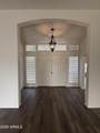 14427 Desert Glen Drive - Photo 3
