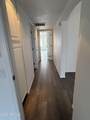 14427 Desert Glen Drive - Photo 30