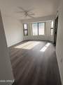14427 Desert Glen Drive - Photo 31