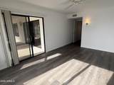 14427 Desert Glen Drive - Photo 32