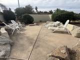 14427 Desert Glen Drive - Photo 33
