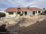 14427 Desert Glen Drive - Photo 34