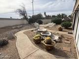 14427 Desert Glen Drive - Photo 35