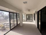 14427 Desert Glen Drive - Photo 36
