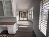 14427 Desert Glen Drive - Photo 37