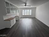 14427 Desert Glen Drive - Photo 39