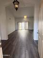 14427 Desert Glen Drive - Photo 4