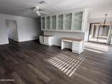 14427 Desert Glen Drive - Photo 40