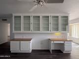 14427 Desert Glen Drive - Photo 41