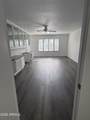 14427 Desert Glen Drive - Photo 42