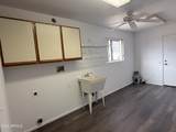 14427 Desert Glen Drive - Photo 43