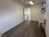 14427 Desert Glen Drive - Photo 44