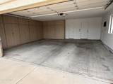 14427 Desert Glen Drive - Photo 47