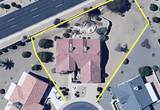 14427 Desert Glen Drive - Photo 48