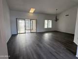 14427 Desert Glen Drive - Photo 6