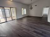 14427 Desert Glen Drive - Photo 7
