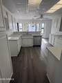 14427 Desert Glen Drive - Photo 8