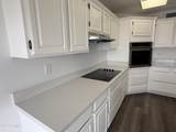 14427 Desert Glen Drive - Photo 9