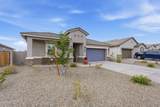 48486 Duran Way - Photo 1
