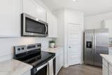 48486 Duran Way - Photo 10