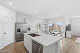 48486 Duran Way - Photo 11