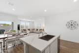 48486 Duran Way - Photo 12