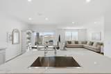 48486 Duran Way - Photo 13