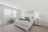 48486 Duran Way - Photo 14