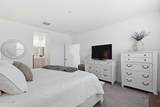 48486 Duran Way - Photo 15