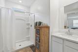 48486 Duran Way - Photo 16
