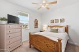 48486 Duran Way - Photo 17