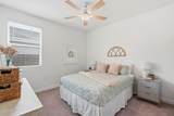 48486 Duran Way - Photo 18