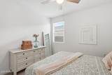 48486 Duran Way - Photo 19