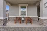 48486 Duran Way - Photo 2