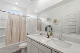 48486 Duran Way - Photo 20
