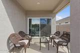 48486 Duran Way - Photo 21