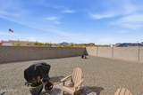 48486 Duran Way - Photo 22