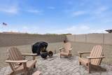 48486 Duran Way - Photo 23