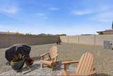 48486 Duran Way - Photo 24