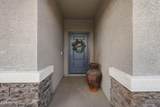 48486 Duran Way - Photo 3