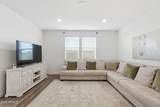 48486 Duran Way - Photo 4