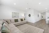 48486 Duran Way - Photo 5