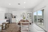 48486 Duran Way - Photo 6